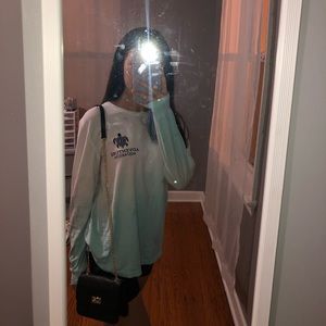 ‼️SOLD‼️Forever 21 | Cross Body Purse